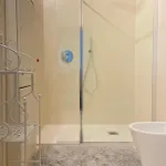 Apartmán Sgarzarie Verona